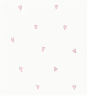 LH0001-Love Hearts