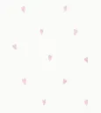 LH0001-Love Hearts