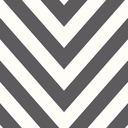 CZ00001-Chevron Zig Zag