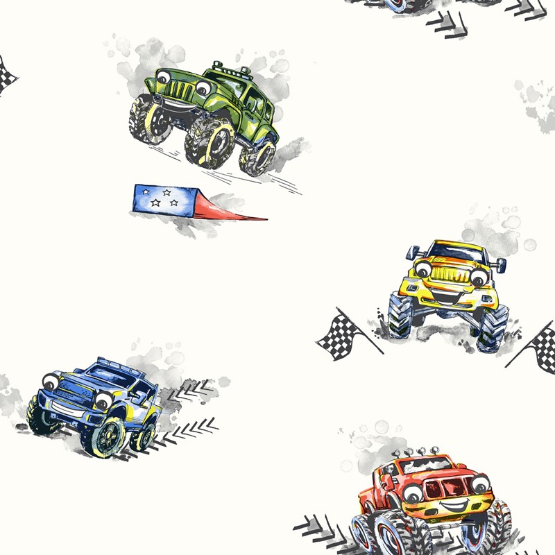 CARS00001-Cars