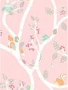 PHOE00001-Phoebe Rose