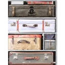 11960-Suitcase