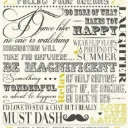 97681-Be Magnificent