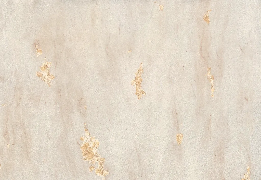 TB00001-Tapisserie Beige