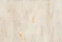 TB00001-Tapisserie Beige