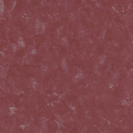 25062BM-Plain