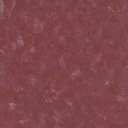 25062BM-Plain