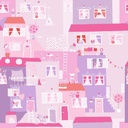 Y@H17950-Little House