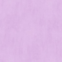 Y@H_17903_7-Paper