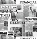 WU17640-Newspaper