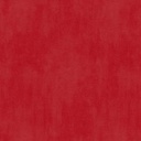 P0001-Paper