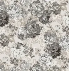 42500-Fiore