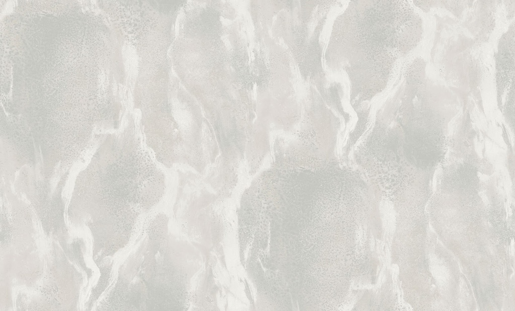 42570-Minerale
