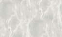 42570-Minerale