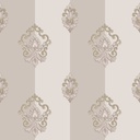 4624-Glamour
