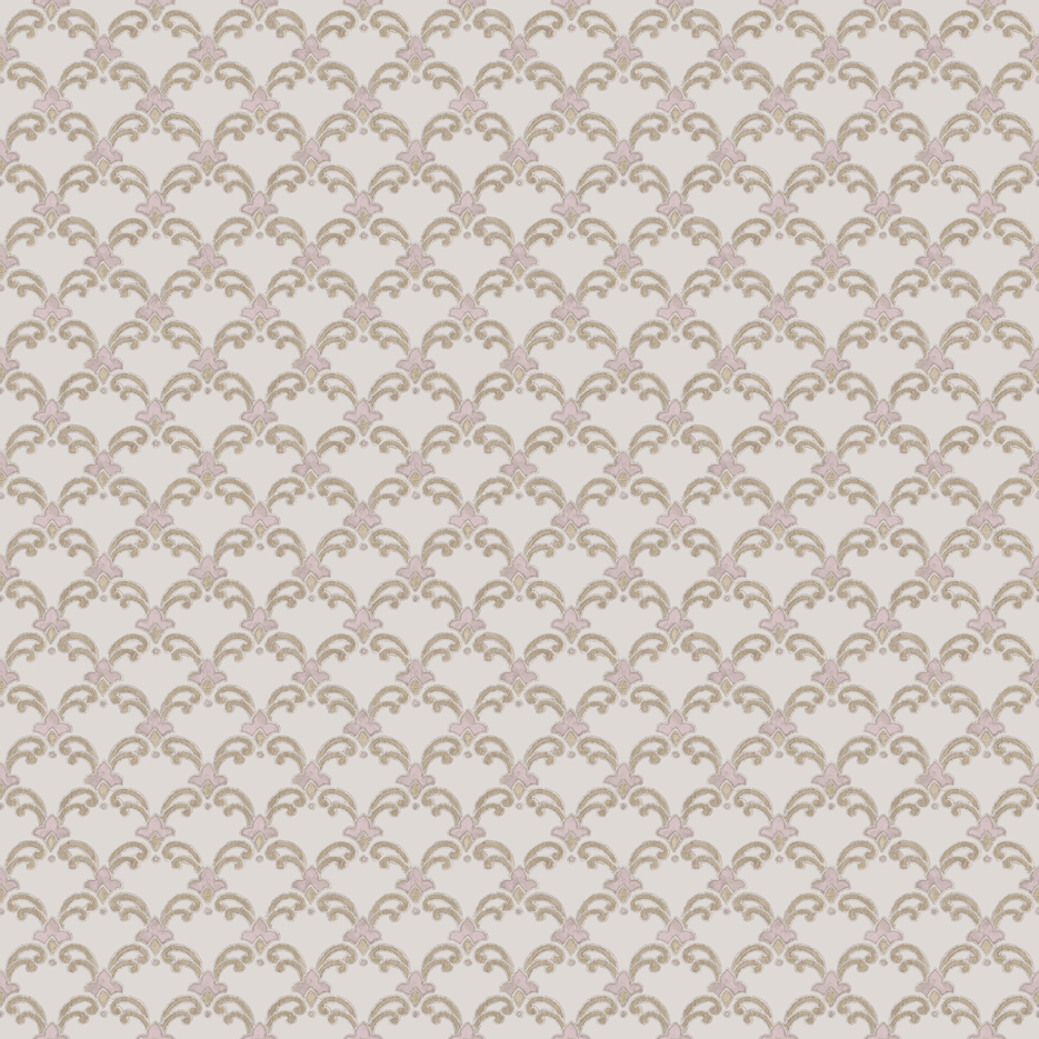 4634-Glamour