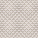 4634-Glamour
