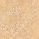27582504-Vannora