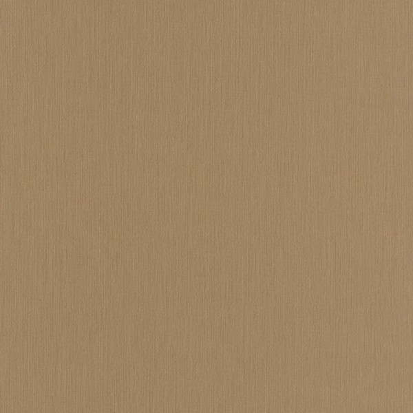 82082119-Sulpice