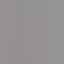 82089278-Sulpice
