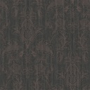 81309502-Otto