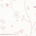 PB0001-PinkBirds
