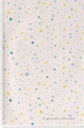A0001-Apis