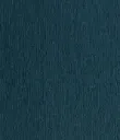 26646211-Dandy