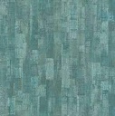819561211-Sapelli
