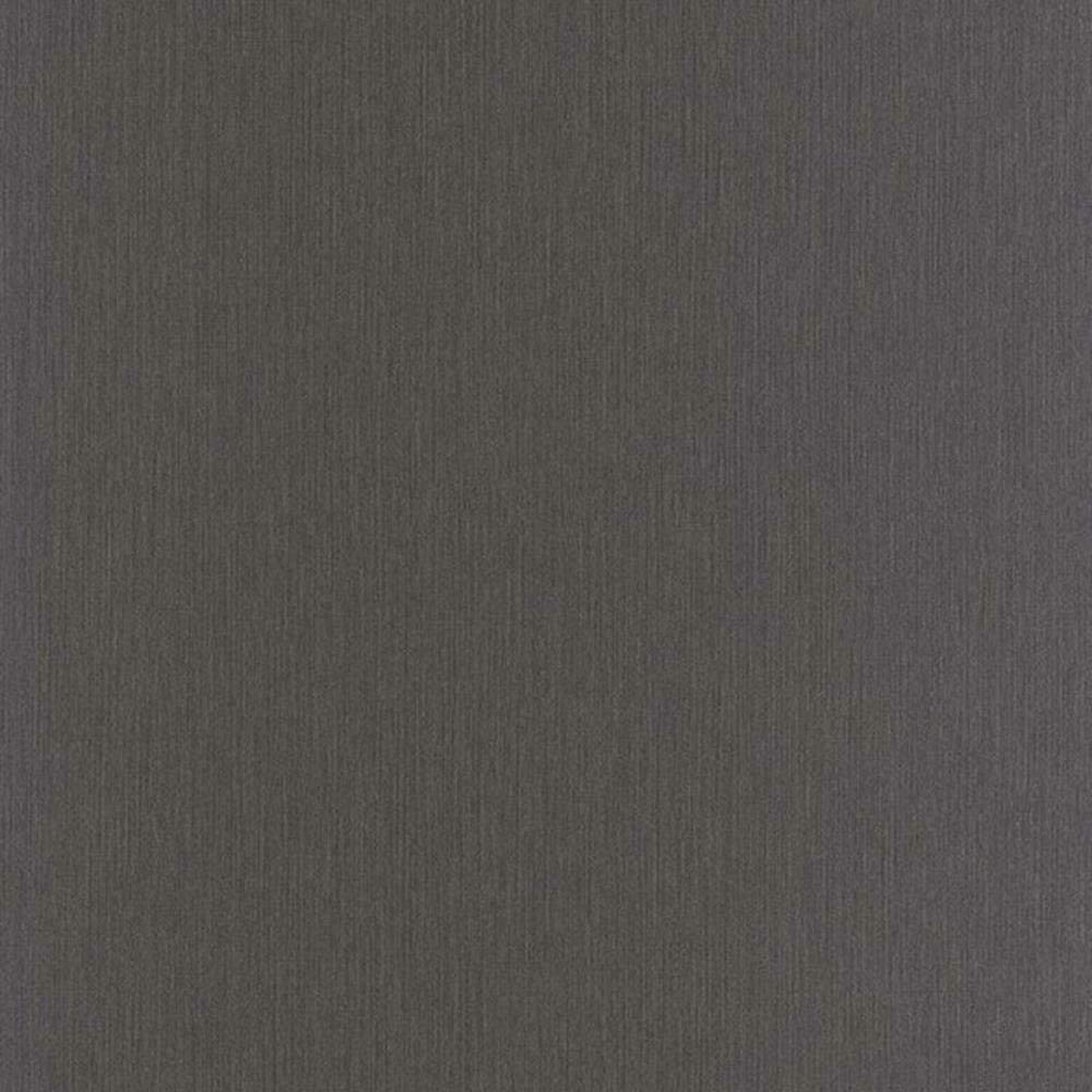82089591-Boaco