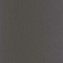 82089591-Boaco