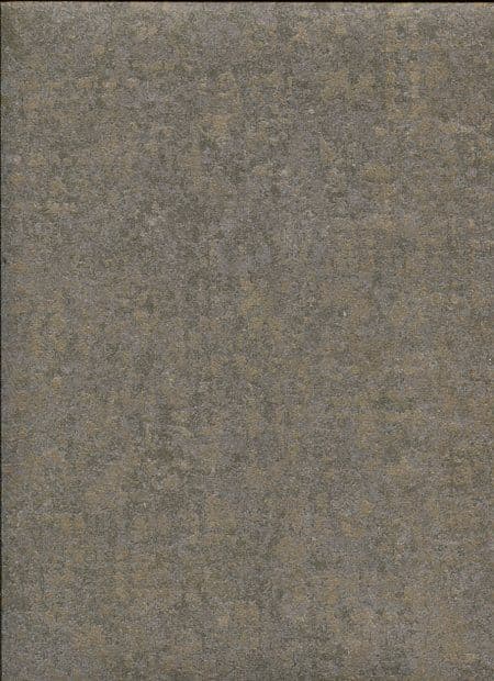 [72530367] 72530367-Shantung