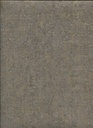 72530367-Shantung