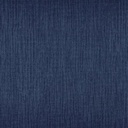 73381834-Vernon