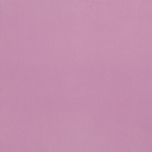56675302-Paper