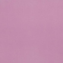 56675302-Paper