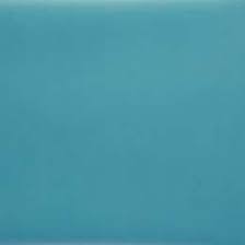 58046113-Paper