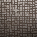 64866-Manhattan Dark Brown