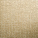 64863-Manhattan Brown Gold