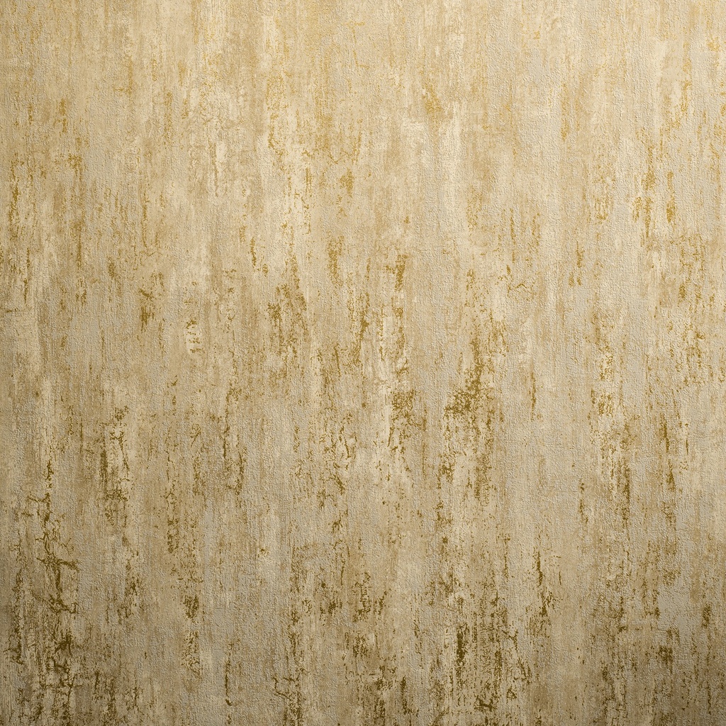 64852-Brera Brown Gold