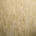 64852-Brera Brown Gold