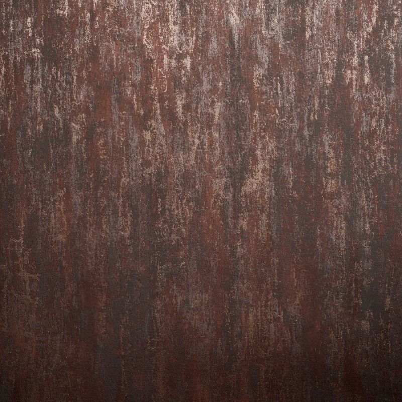 [BAR0001] BAR0001-Brera Antique Red
