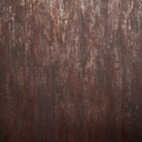 BAR0001-Brera Antique Red