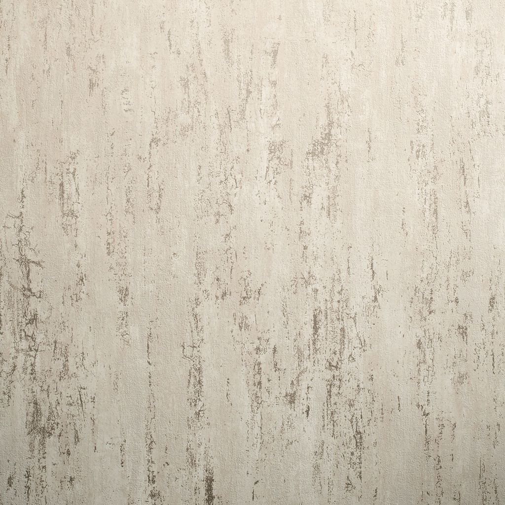 BCG0001-Brera Cream Gold