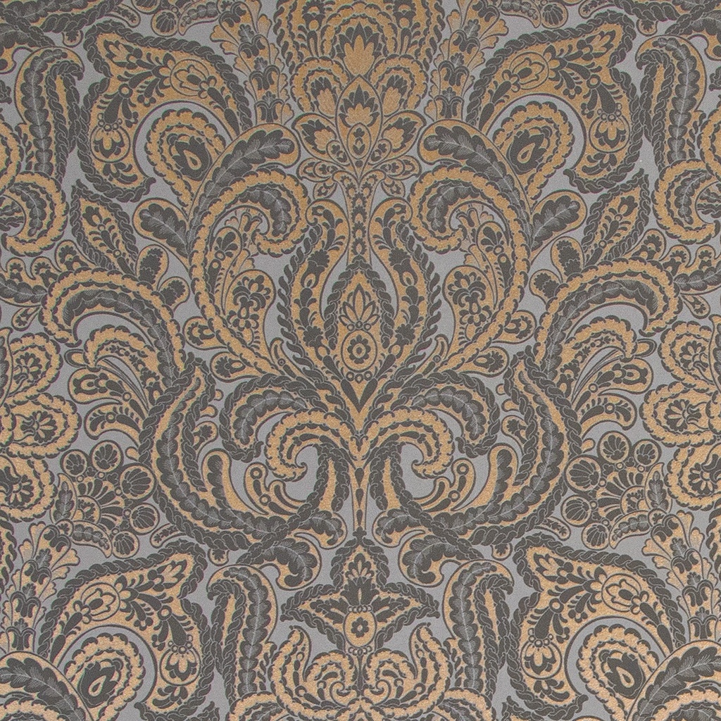 64328-Ares Grey Copper