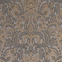 64328-Ares Grey Copper