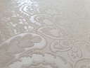 64302-Ares Antique White