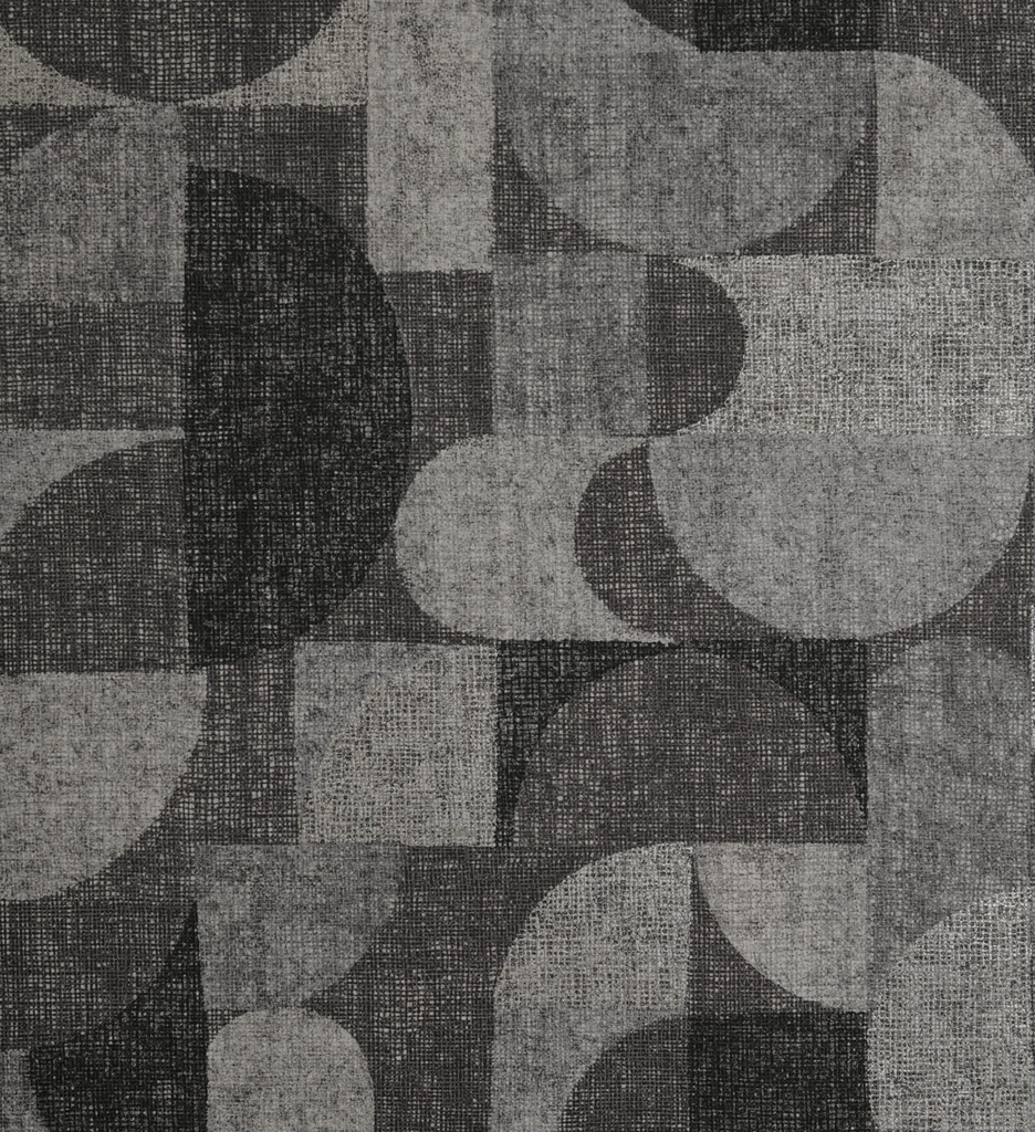 [65599] 65599-Forma Grigio