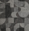 65599-Forma Grigio