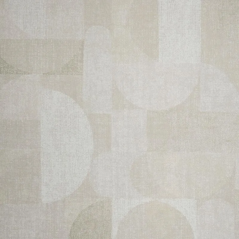 FT00001-Forma Torrone